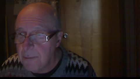 bill_25061 online show from 12-04-24, 06:06