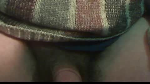 bill_25061 online show from 01-02-25, 07:18