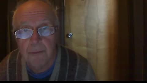 bill_25061 online show from 01-20-25, 06:10