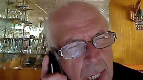 bill_25061 online show from 09-17-25, 03:46