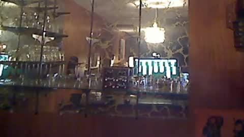 bill_25061 online show from 11-03-25, 02:02