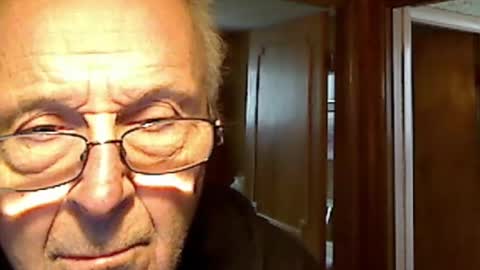 bill_25061 online show from 11-24-25, 07:02