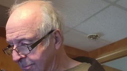 bill_25061 online show from 12-01-25, 04:12