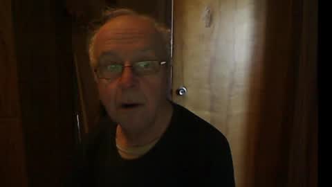 bill_25061 online show from 02-01-26, 02:59