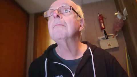 bill_25061 online show from 02-20-26, 06:41