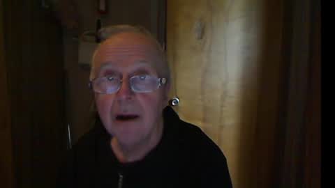 bill_25061 online show from 03-22-26, 08:01