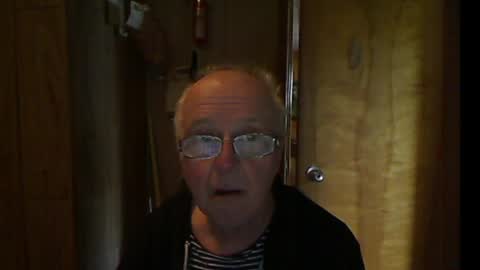 bill_25061 online show from 05-11-26, 06:38