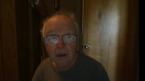 bill_25061 online show from 05-17-26, 02:02