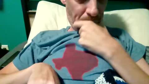 billargo online show from 12-21-24, 05:03