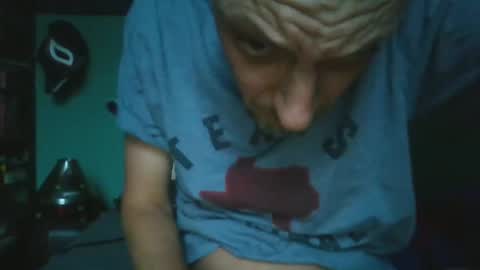 billargo online show from 12-21-24, 12:49