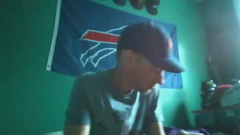 billargo online show from 12-21-24, 08:43