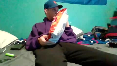 billargo online show from 12-22-24, 02:49