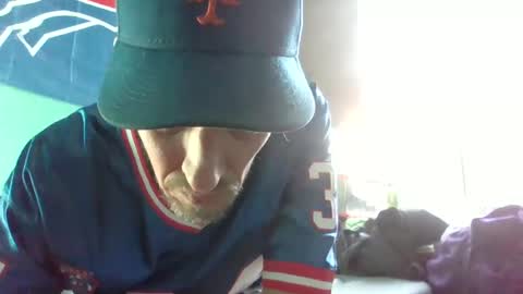 billargo online show from 12-22-24, 04:48