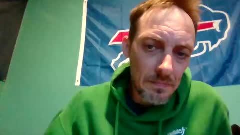 billargo online show from 12-28-24, 06:39