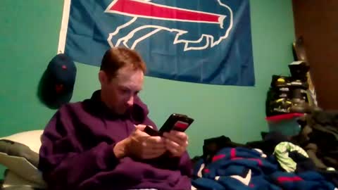 billargo online show from 01-01-25, 01:26