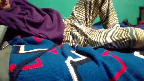 billargo online show from 01-03-25, 02:32