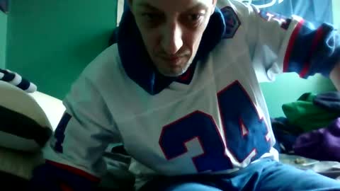 billargo online show from 01-03-25, 07:07