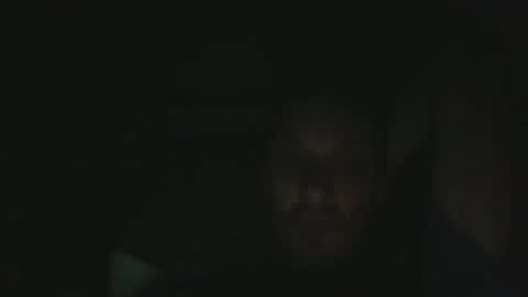 billargo online show from 01-06-25, 09:41