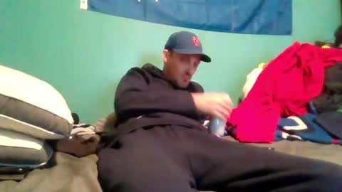 billargo online show from 01-11-25, 02:09