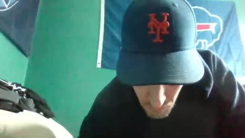 billargo online show from 01-11-25, 07:05