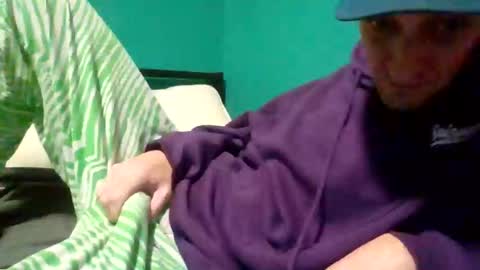 billargo online show from 01-21-25, 06:33