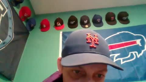 billargo online show from 01-21-25, 11:13