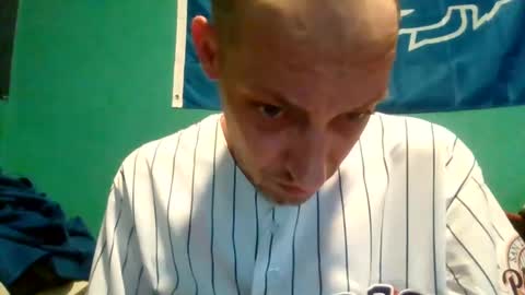 billargo online show from 01-25-25, 02:15