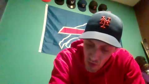 billargo online show from 01-26-25, 06:17