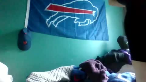 billargo online show from 01-26-25, 03:36