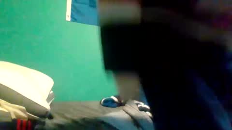 billargo online show from 01-26-25, 10:13