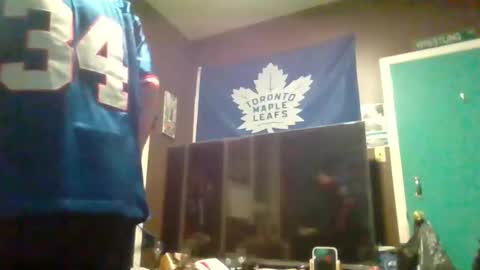 billargo online show from 01-27-25, 01:16