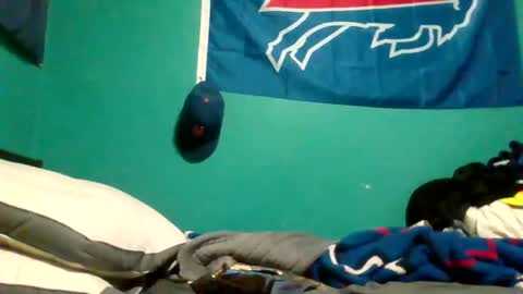 billargo online show from 01-29-25, 09:44