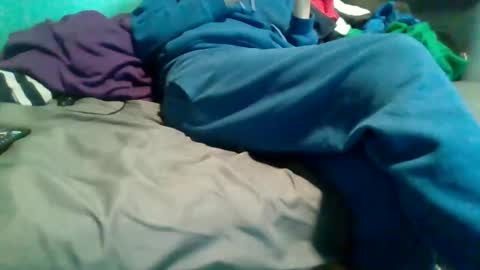 billargo online show from 02-22-25, 02:50