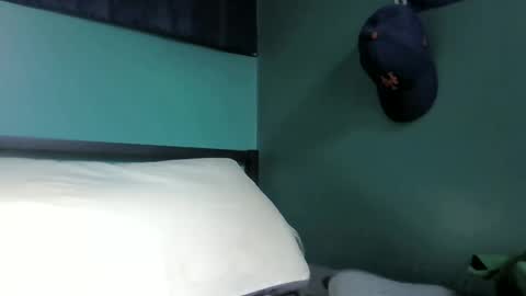 billargo online show from 02-22-25, 04:19