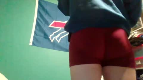 billargo online show from 02-24-25, 06:16