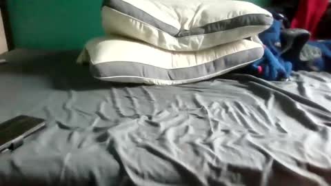 billargo online show from 03-05-25, 05:18