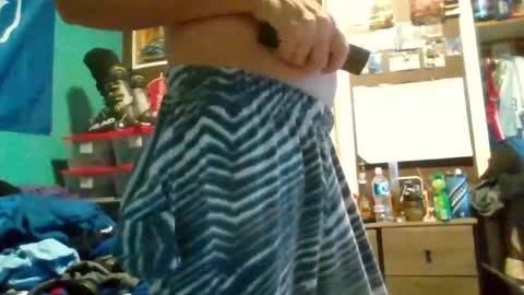 billargo online show from 03-07-25, 02:57