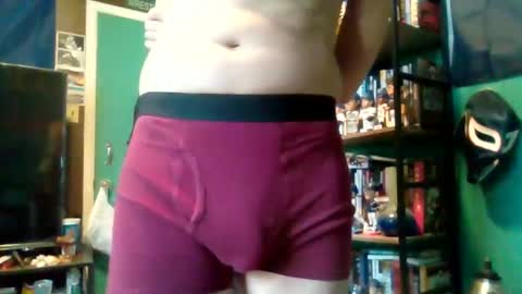 billargo online show from 03-07-25, 08:55