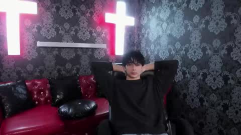 billbev online show from 03-13-26, 10:38