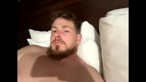 billbob567 online show from 10-05-25, 11:35