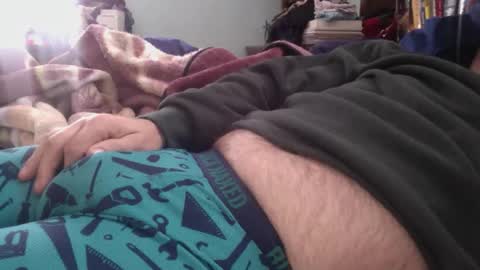 Snapshot of billcuck6969 chatting on 03-23-26, 12:14 billcuck6969 online show from 03-23-26, 12:14