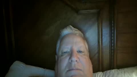 billernest99 online show from 09-10-25, 10:26