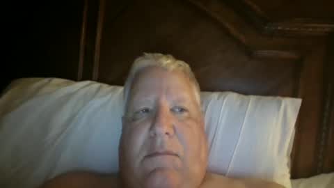 billernest99 online show from 09-15-25, 02:22