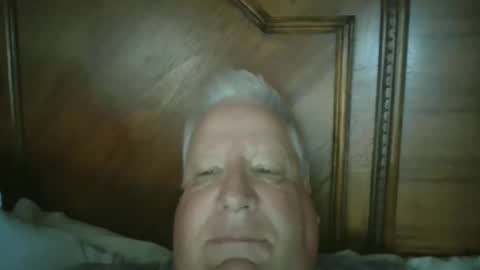 billernest99 online show from 09-16-25, 11:33