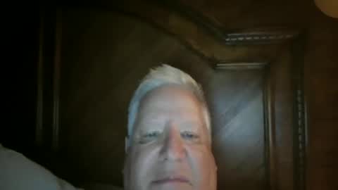 billernest99 online show from 09-22-25, 04:14