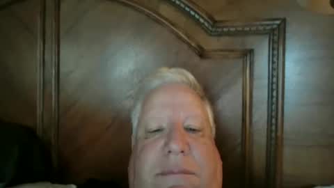 billernest99 online show from 09-28-25, 11:48