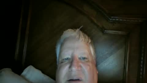 billernest99 online show from 10-07-25, 02:42