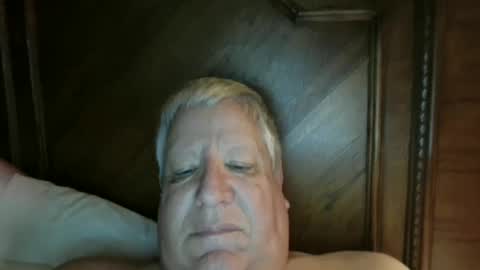 billernest99 online show from 10-12-25, 03:16