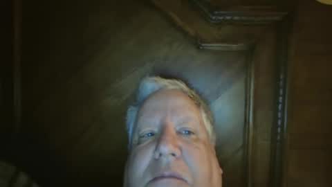 billernest99 online show from 11-21-25, 11:31