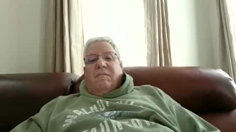 billernest99 online show from 03-24-26, 04:56